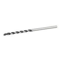 1/4"  x 3 1/4" x 6" Masonry Granite Industrial Drill Bit  Recyclable Exchangeable